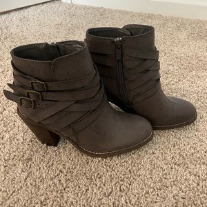 brand new never worn